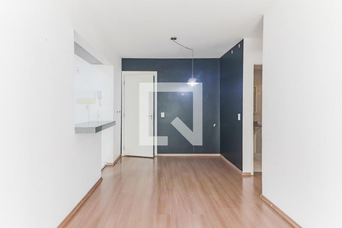 Apartamento, 2 quartos, 75 m² - Foto 7