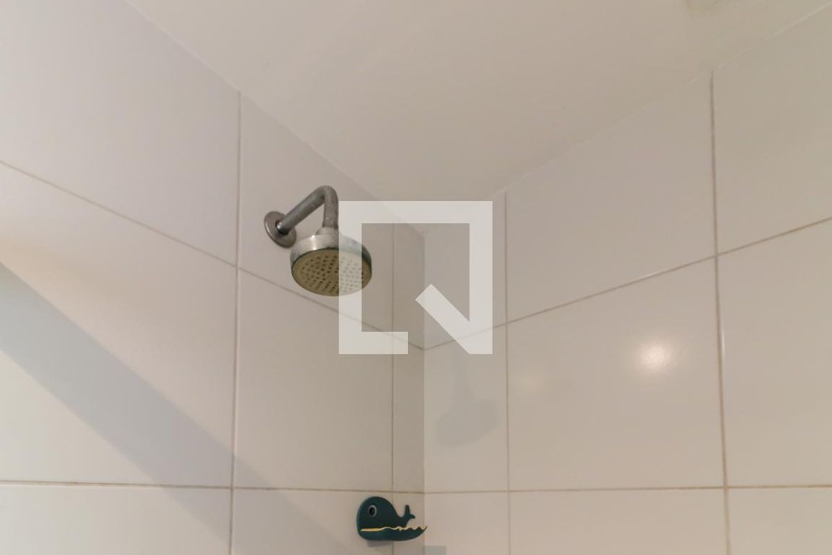 Apartamento, 2 quartos, 75 m² - Foto 47