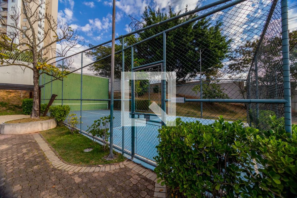 Apartamento, 2 quartos, 75 m² - Foto 117