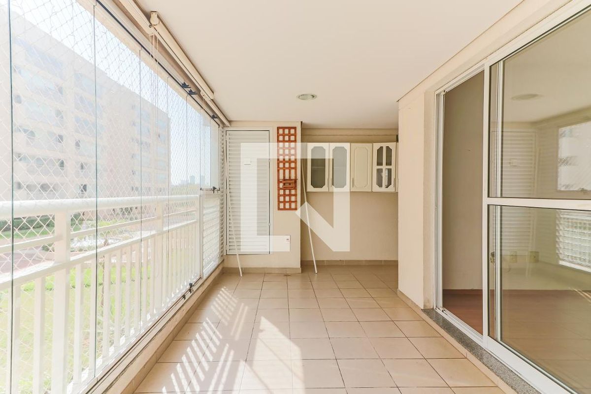Apartamento, 2 quartos, 75 m² - Foto 13