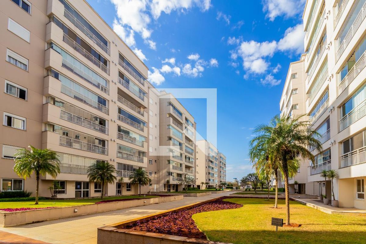 Apartamento, 2 quartos, 75 m² - Foto 121