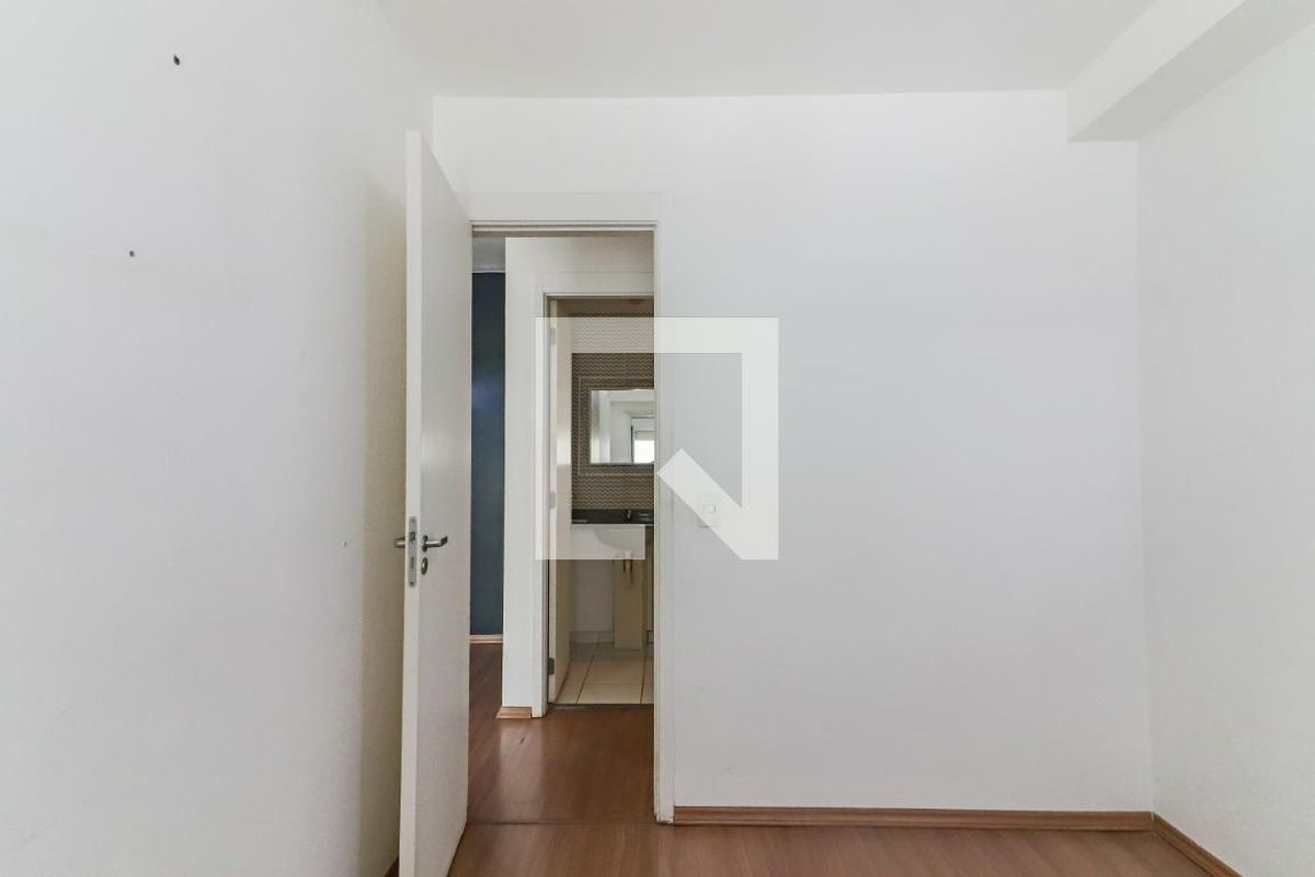 Apartamento, 2 quartos, 75 m² - Foto 19