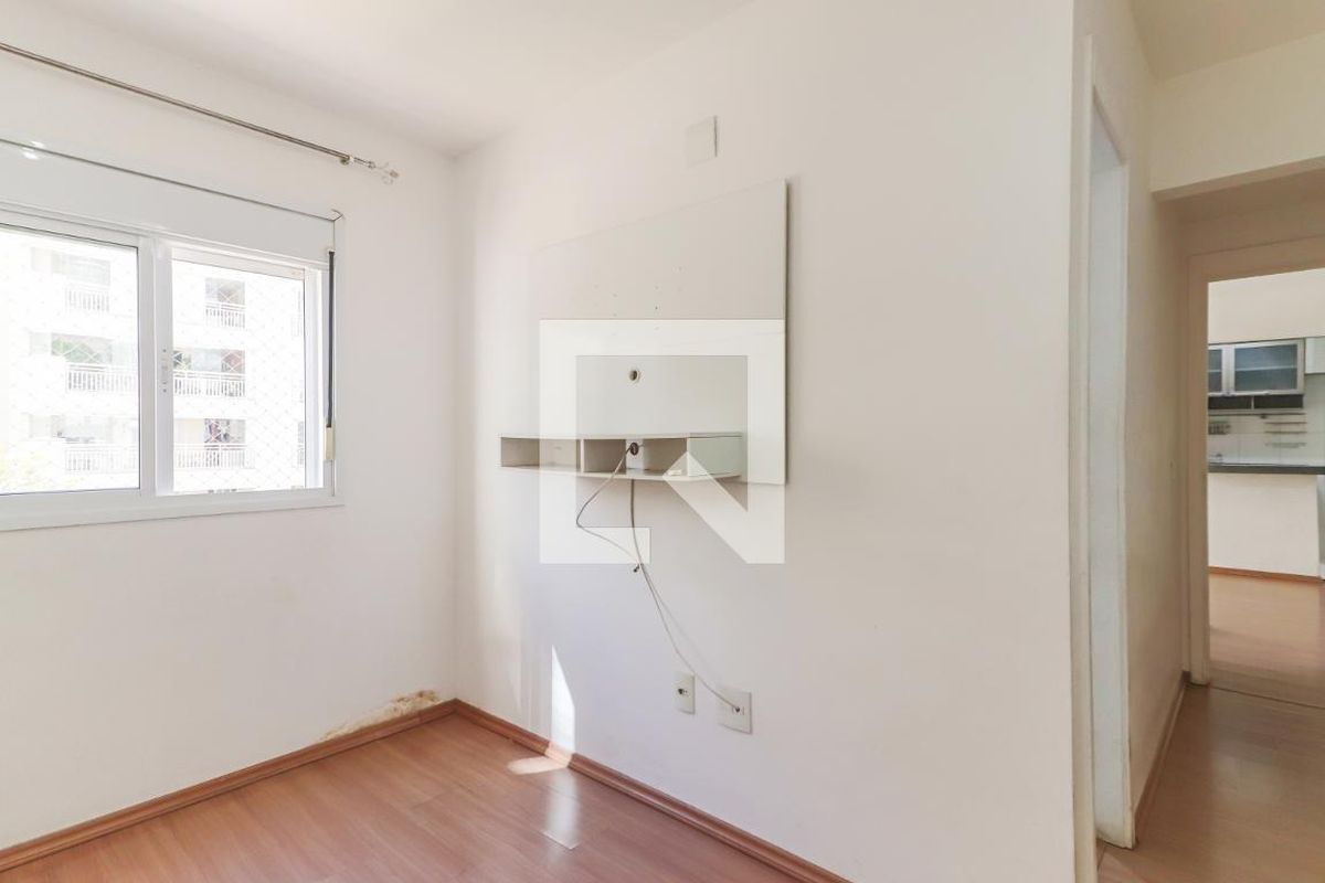 Apartamento, 2 quartos, 75 m² - Foto 31