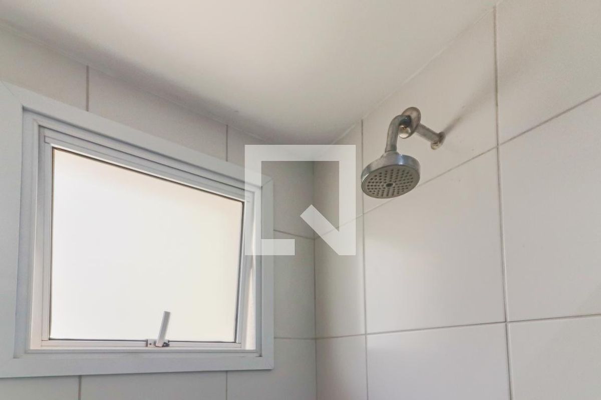Apartamento, 2 quartos, 75 m² - Foto 39
