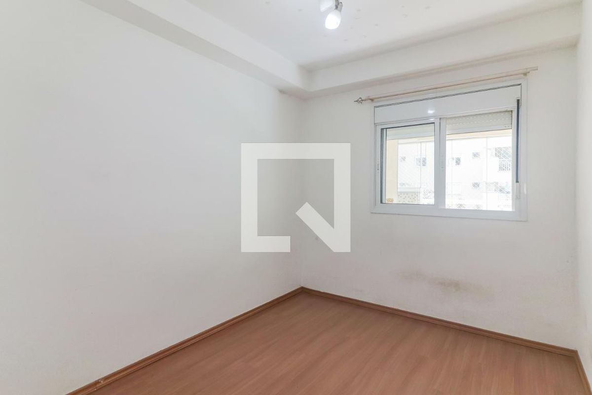 Apartamento, 2 quartos, 75 m² - Foto 21