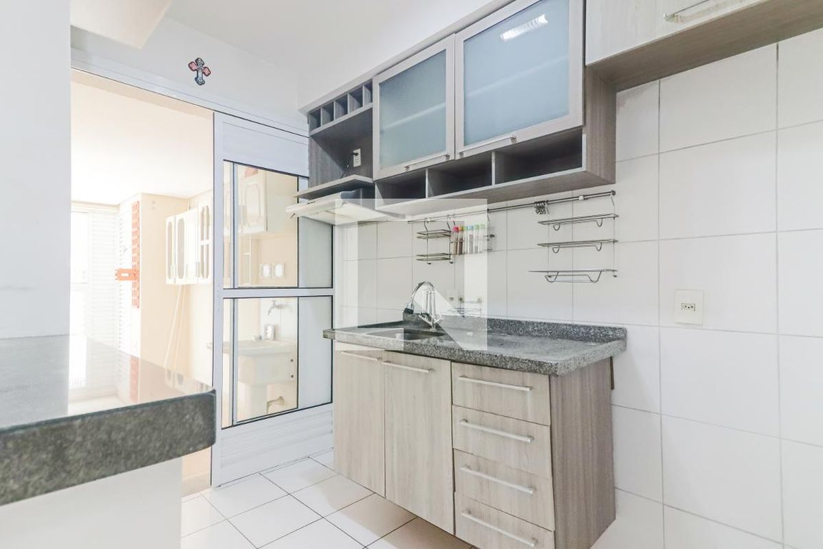 Apartamento, 2 quartos, 75 m² - Foto 59