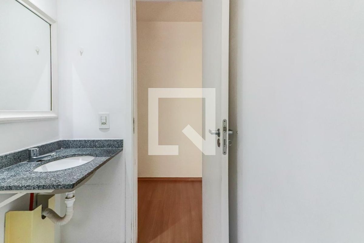 Apartamento, 2 quartos, 75 m² - Foto 41