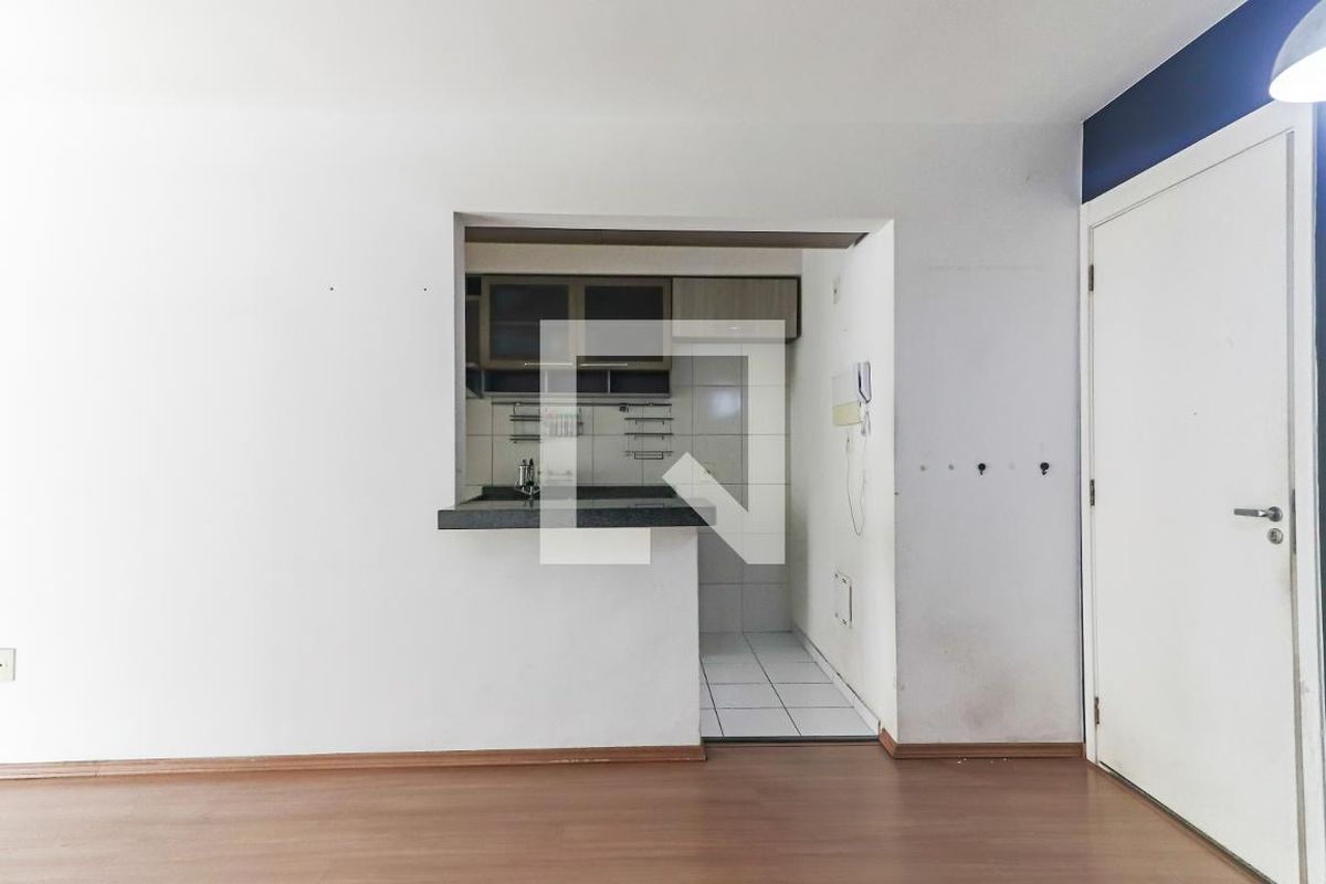 Apartamento, 2 quartos, 75 m² - Foto 9