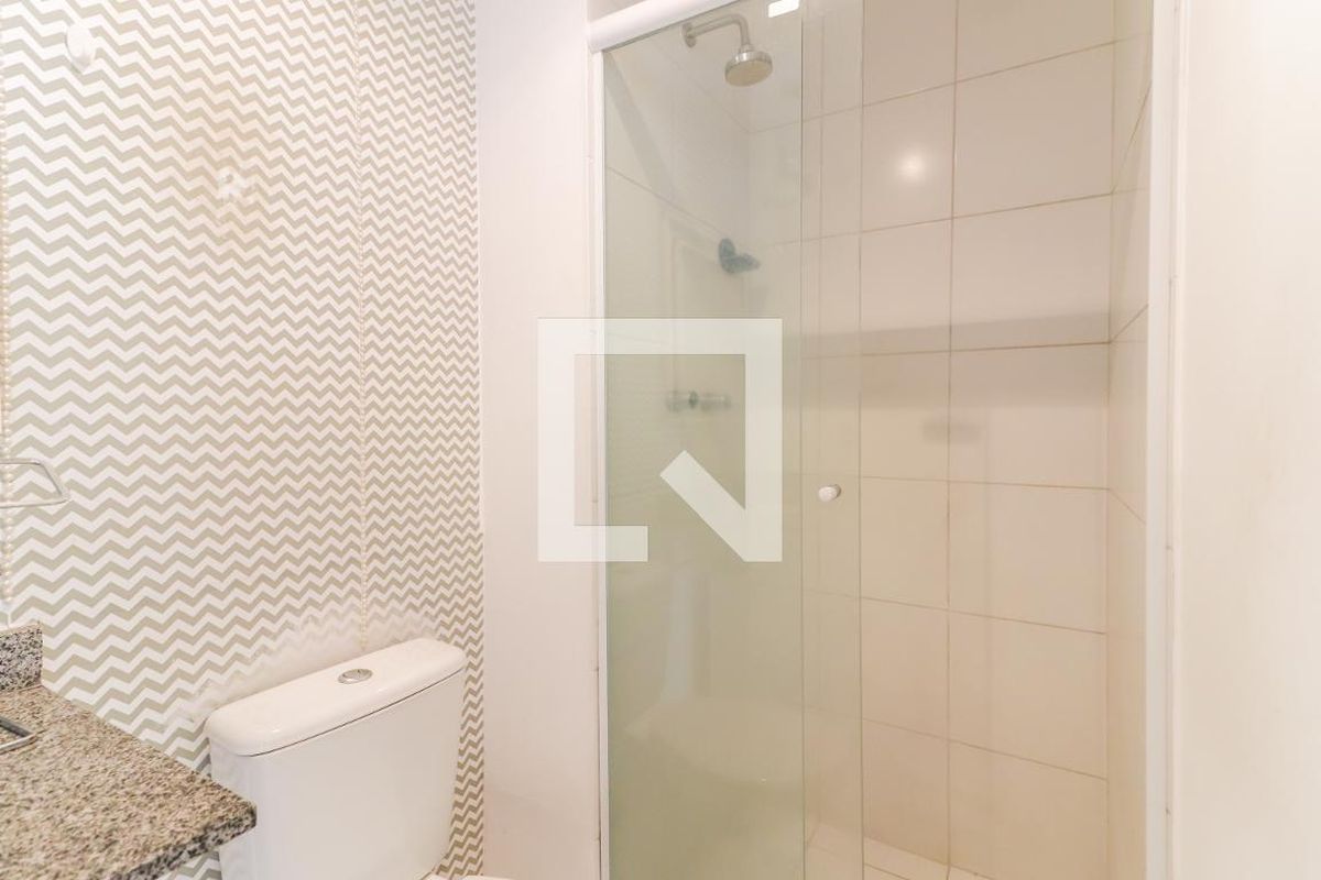 Apartamento, 2 quartos, 75 m² - Foto 45