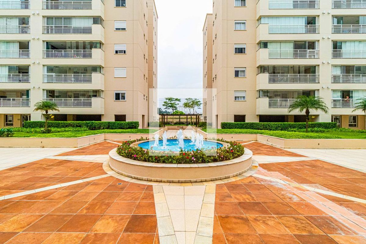 Apartamento, 2 quartos, 75 m² - Foto 73