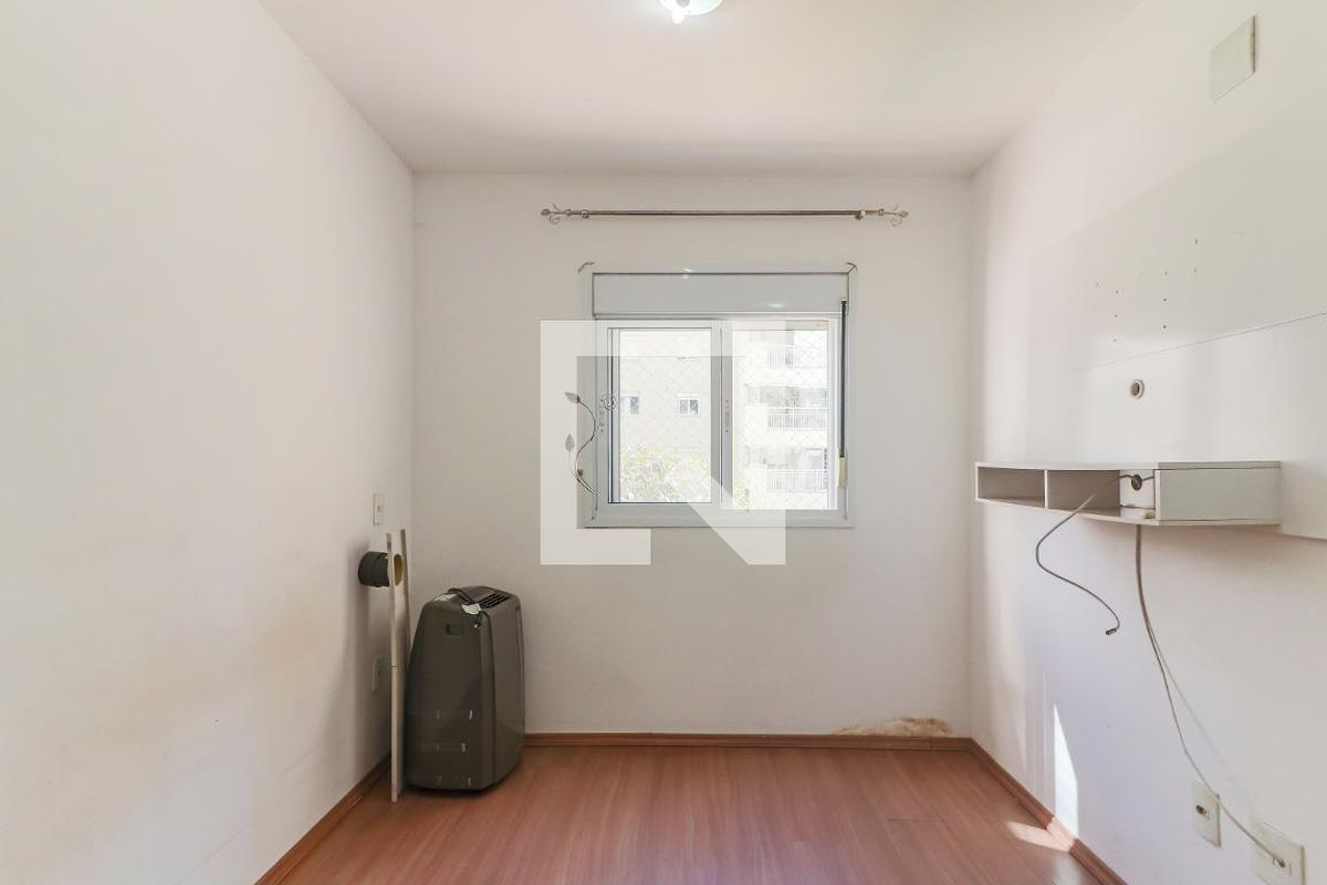 Apartamento, 2 quartos, 75 m² - Foto 25