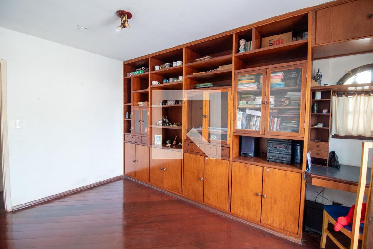 Casa, 3 quartos, 160 m² - Foto 24
