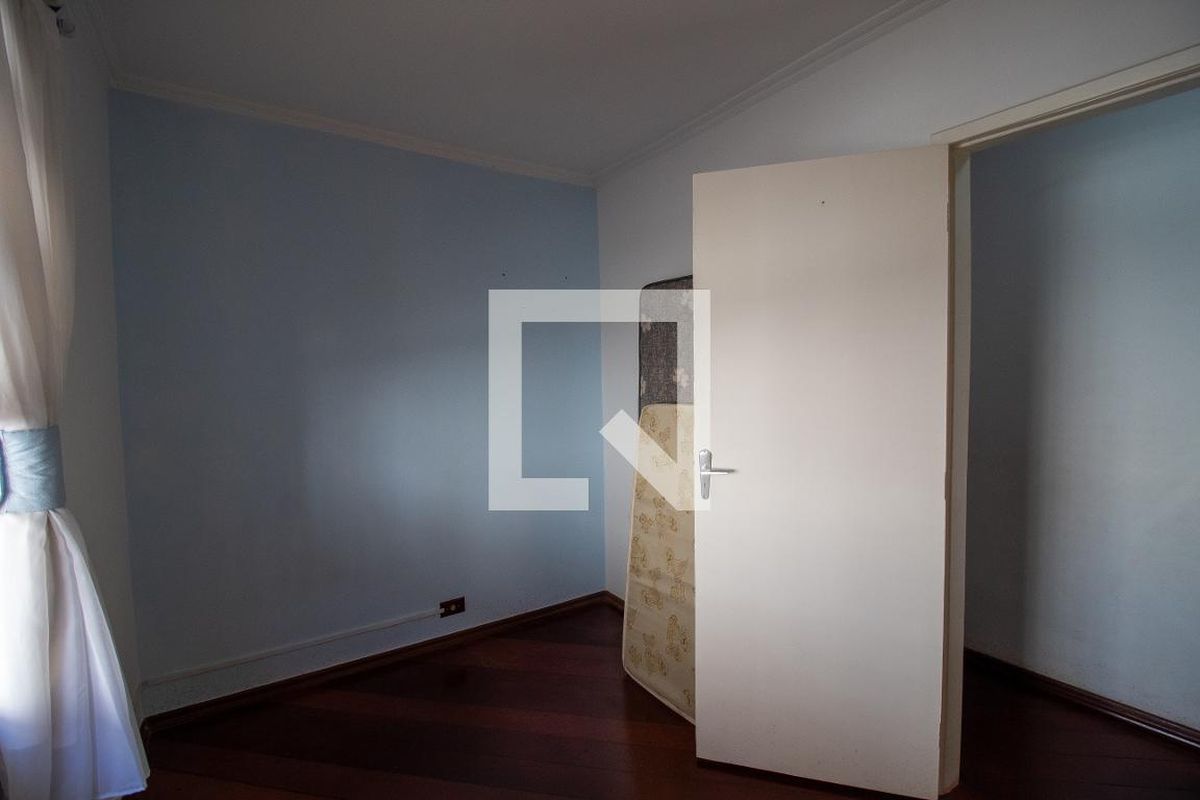 Casa, 3 quartos, 160 m² - Foto 32
