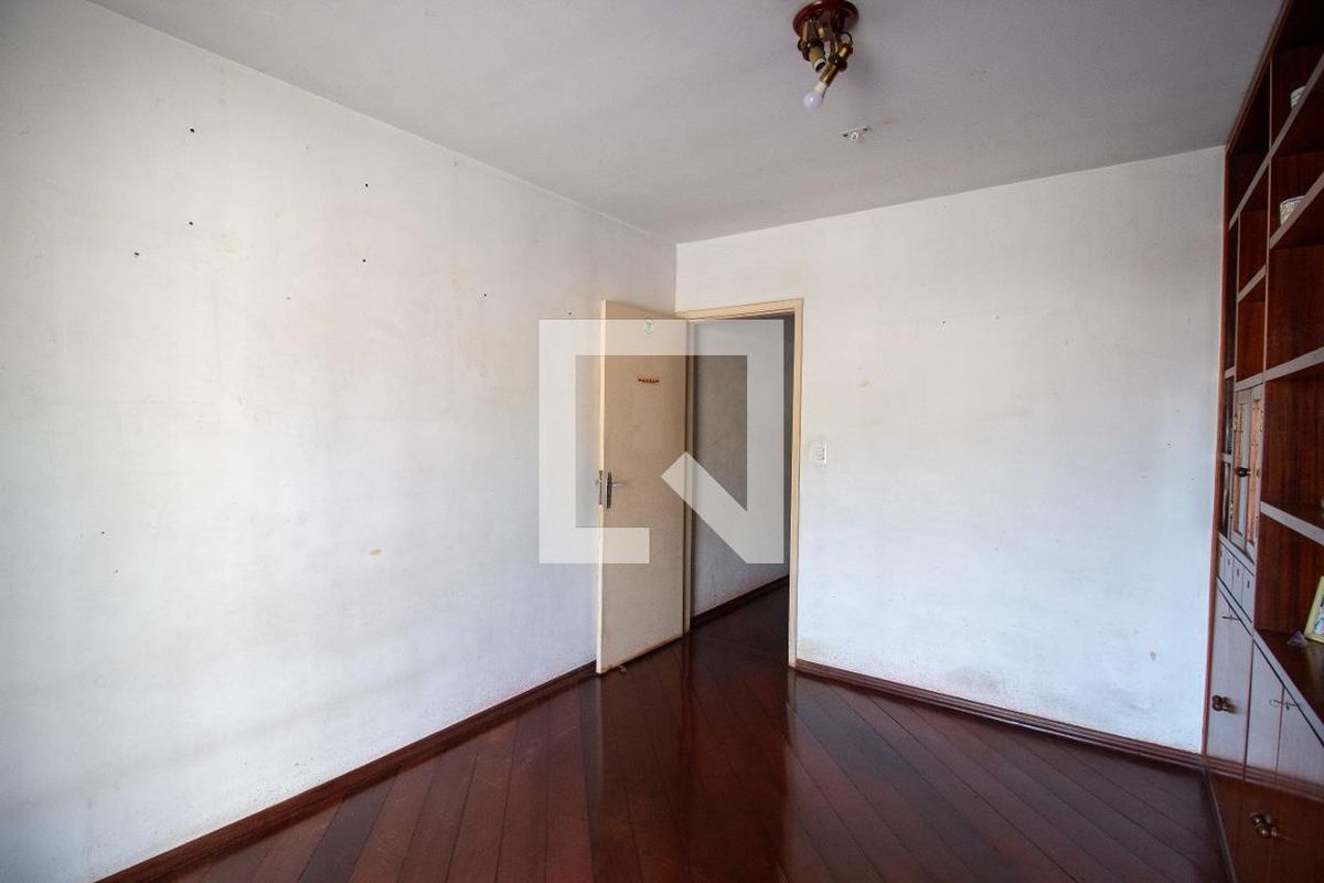 Casa, 3 quartos, 160 m² - Foto 26