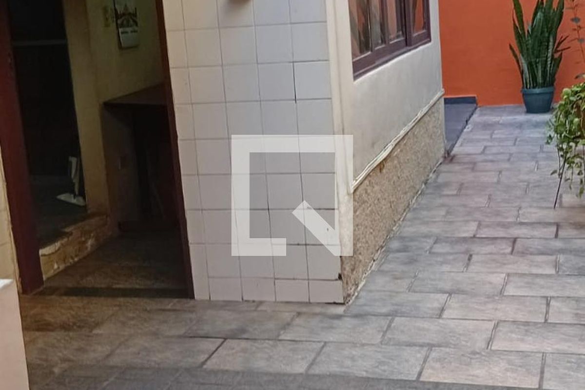 Casa, 3 quartos, 160 m² - Foto 68