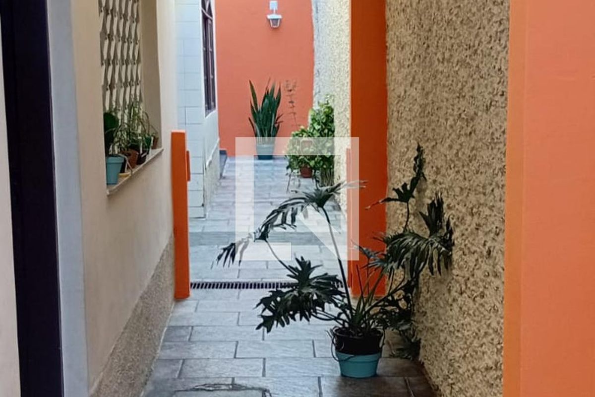Casa, 3 quartos, 160 m² - Foto 76