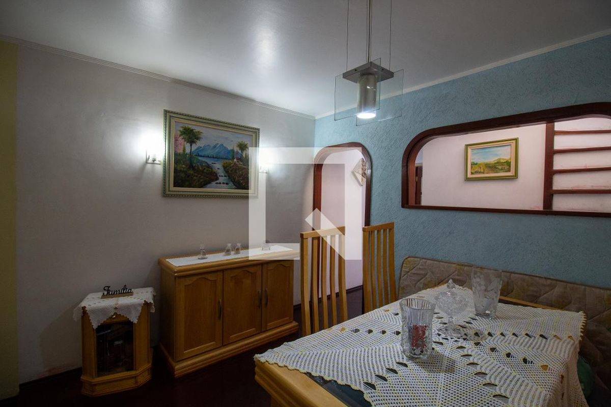 Casa, 3 quartos, 160 m² - Foto 14