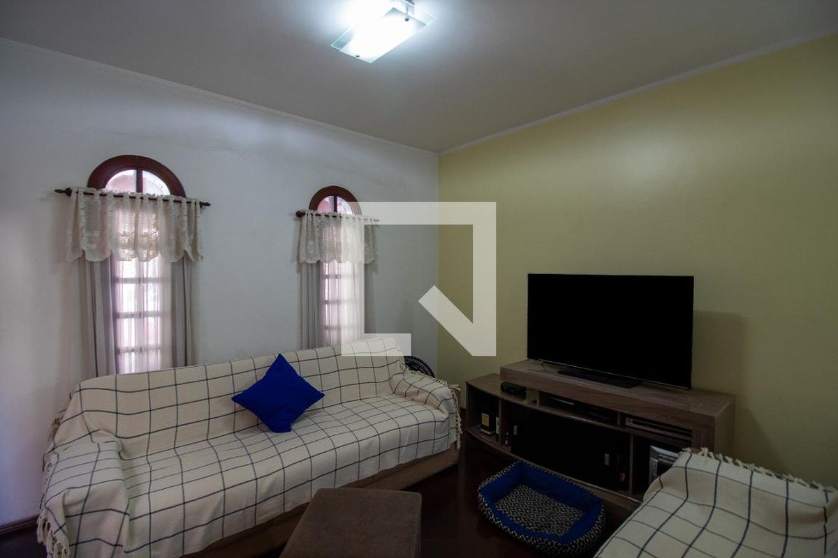 Casa, 3 quartos, 160 m² - Foto 6