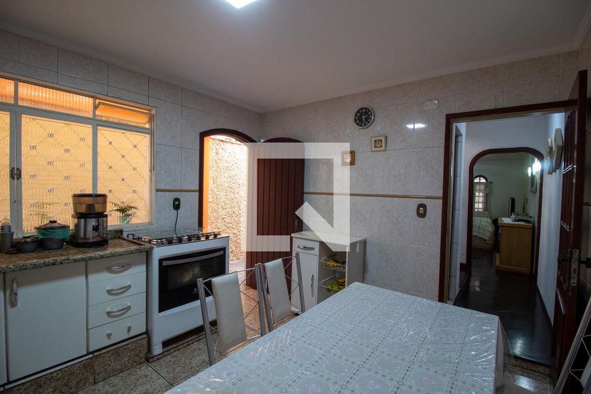 Casa, 3 quartos, 160 m² - Foto 52