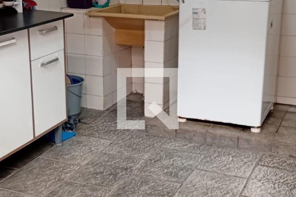 Casa, 3 quartos, 160 m² - Foto 58