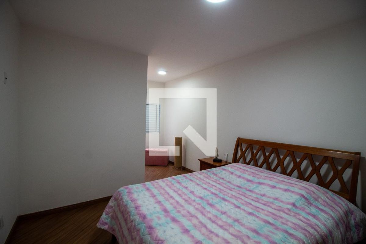Casa, 3 quartos, 160 m² - Foto 38