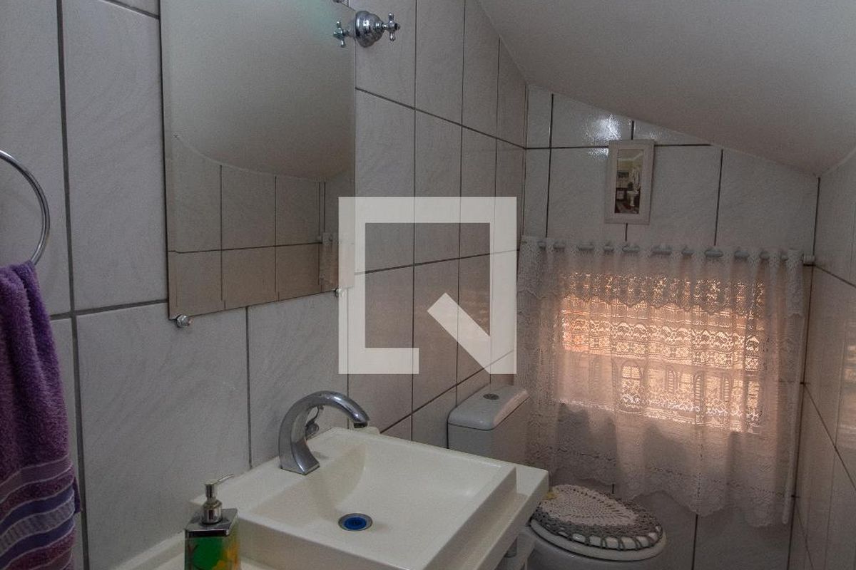 Casa, 3 quartos, 160 m² - Foto 16