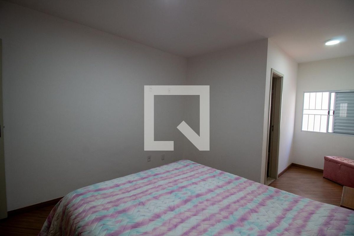 Casa, 3 quartos, 160 m² - Foto 40
