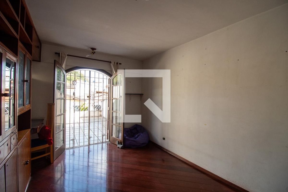Casa, 3 quartos, 160 m² - Foto 22