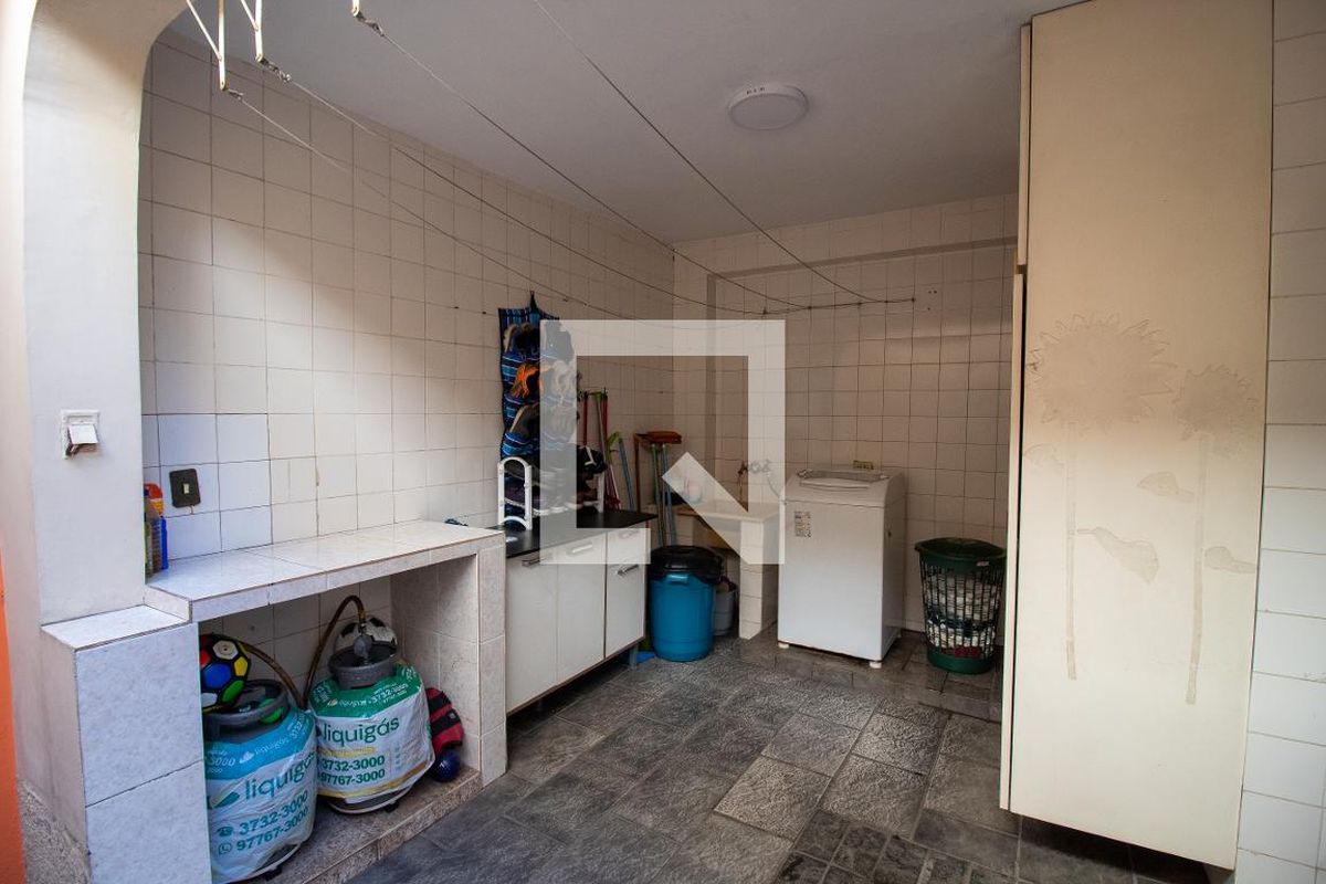 Casa, 3 quartos, 160 m² - Foto 54