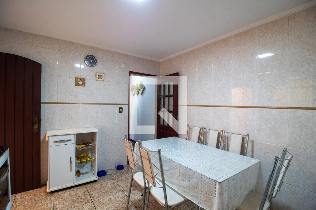 Casa, 3 quartos, 160 m² - Foto 50