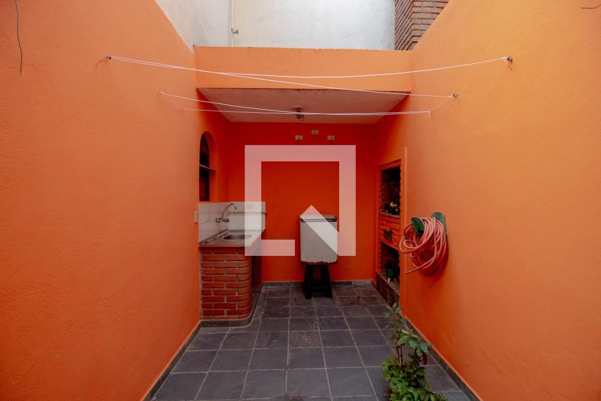 Casa, 3 quartos, 160 m² - Foto 72