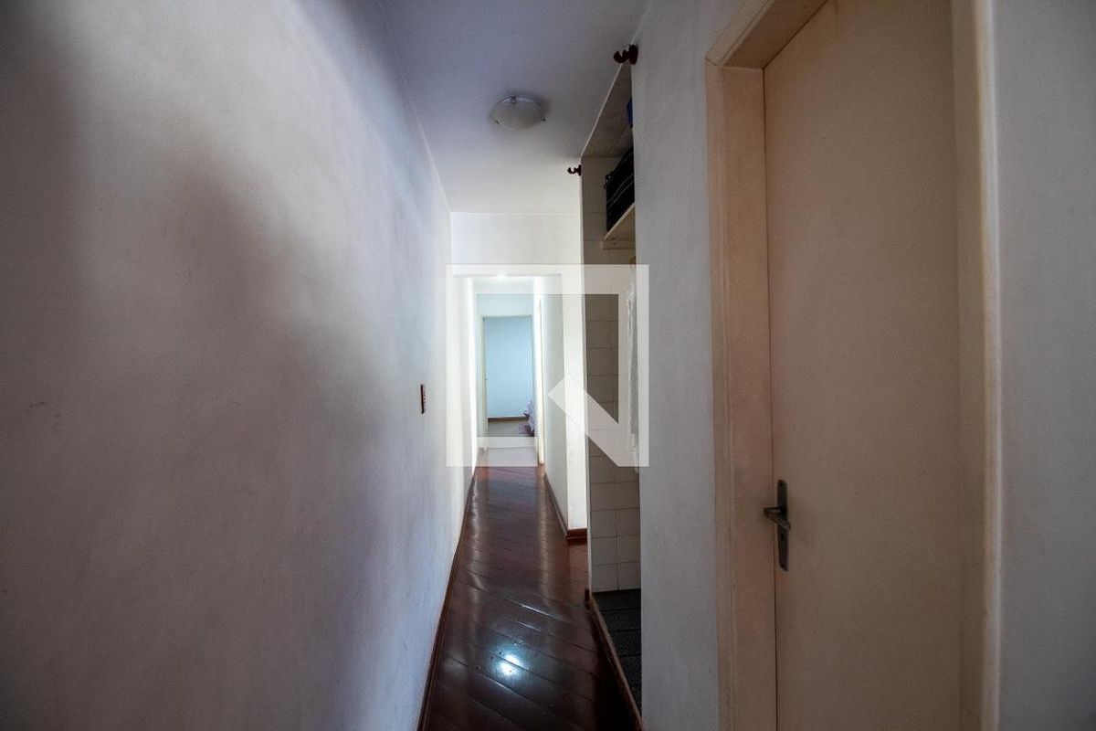 Casa, 3 quartos, 160 m² - Foto 18