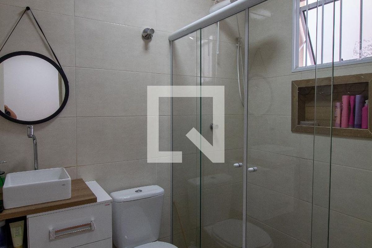 Casa, 3 quartos, 160 m² - Foto 46
