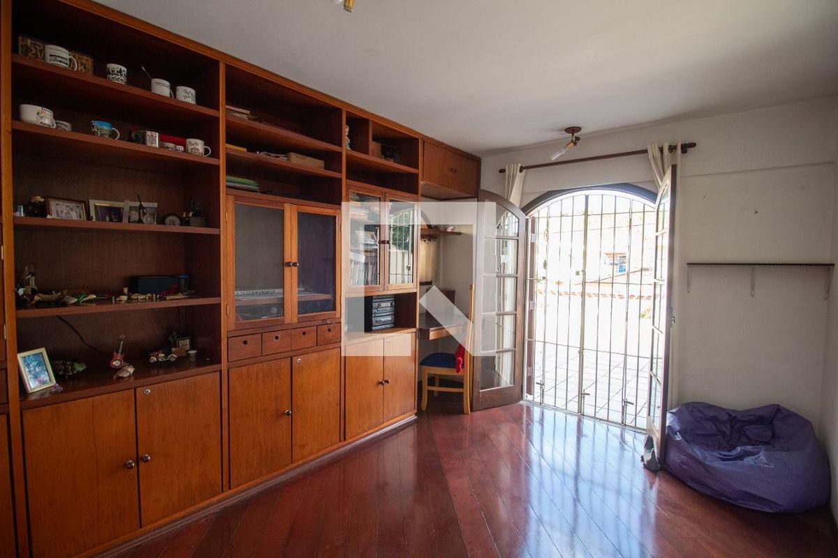Casa, 3 quartos, 160 m² - Foto 20