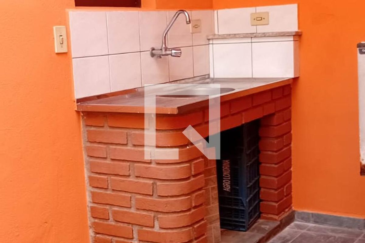Casa, 3 quartos, 160 m² - Foto 66