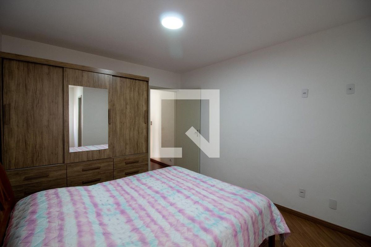 Casa, 3 quartos, 160 m² - Foto 44
