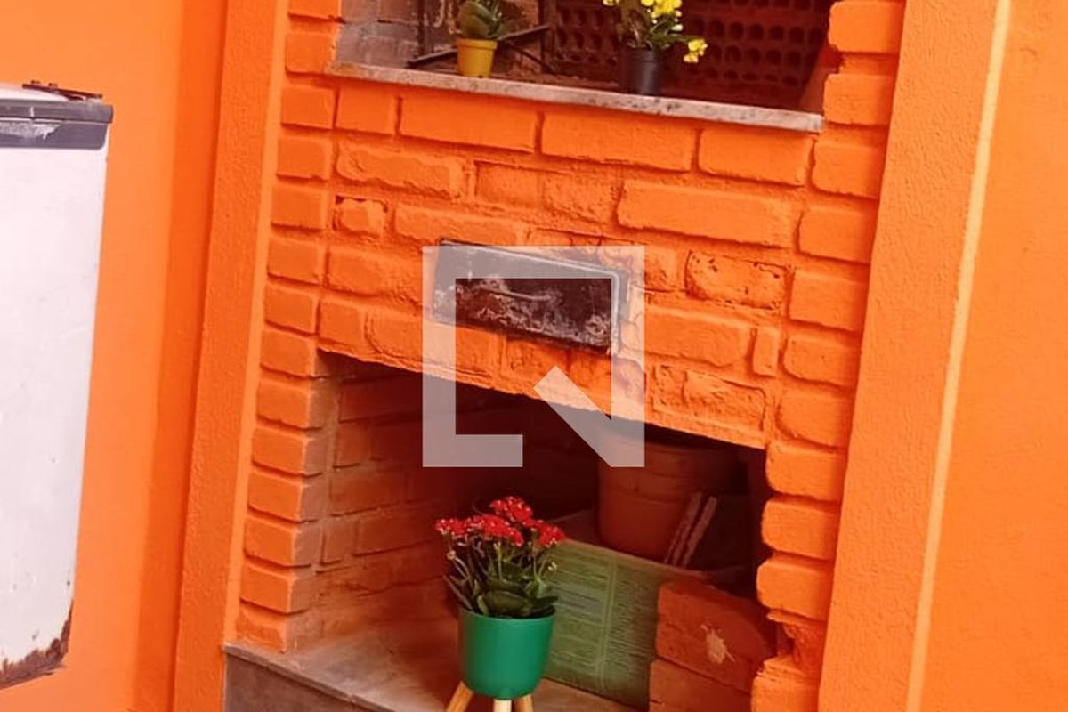 Casa, 3 quartos, 160 m² - Foto 70
