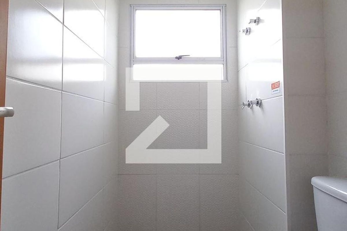 Apartamento à Venda - Parque Prado, 2 Quartos,  50 m2 em , Campinas - sp | SoloBR