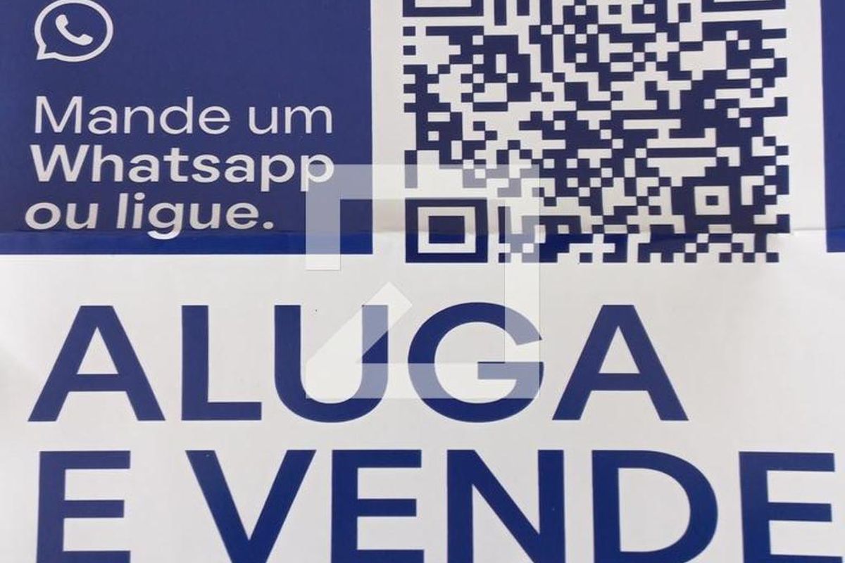 Apartamento à Venda - Parque Prado, 2 Quartos,  50 m2 em , Campinas - sp | SoloBR