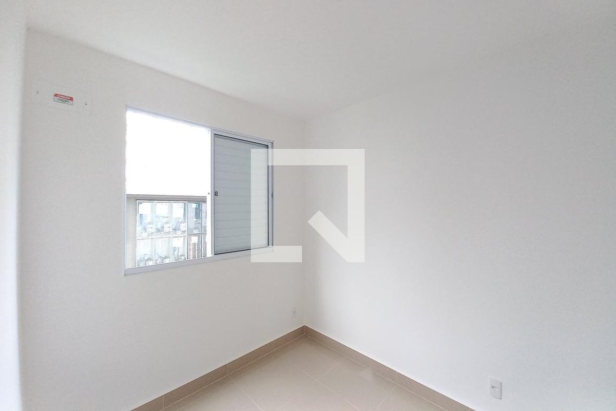 Apartamento à Venda - Parque Prado, 2 Quartos,  50 m2 em , Campinas - sp | SoloBR