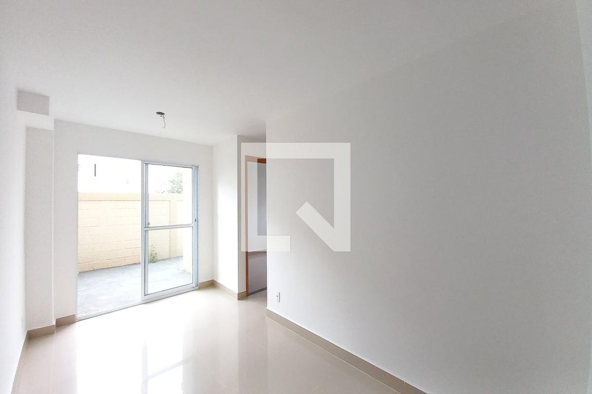 Apartamento à Venda - Parque Prado, 2 Quartos,  50 m2 em , Campinas - sp | SoloBR