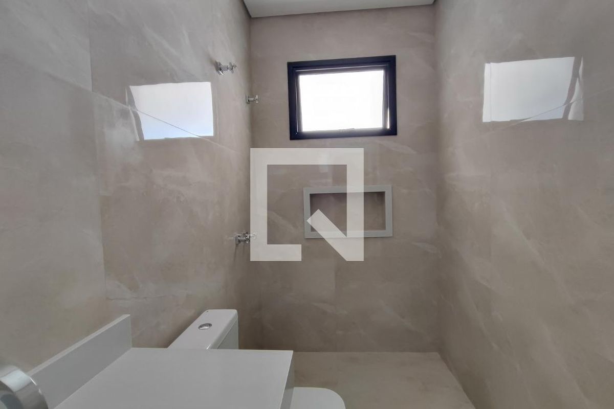 Casa à Venda - Swiss Park, 3 Quartos,  200 m2 em , Campinas - sp | SoloBR