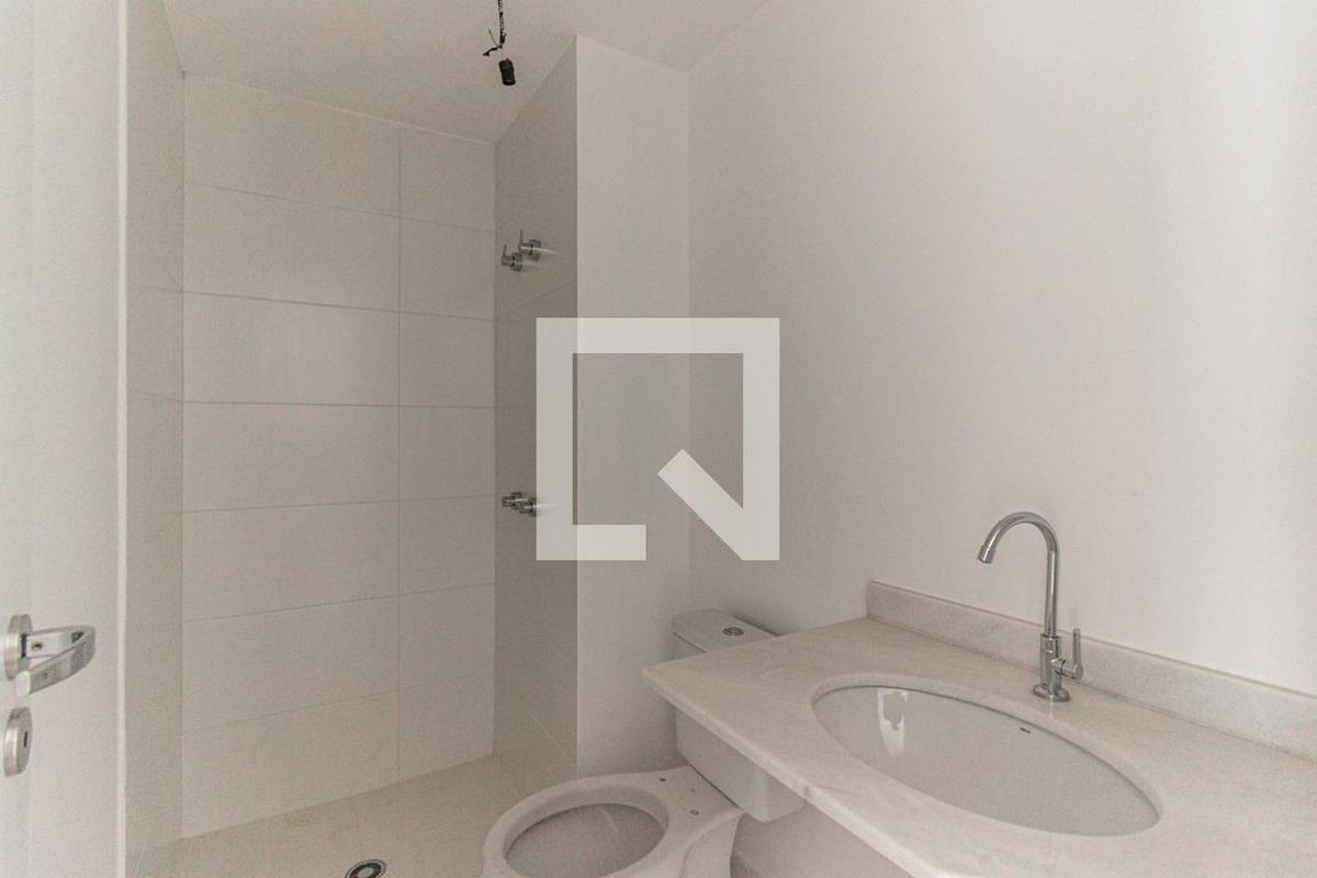 Kitnet-Studio, 40 m² - Foto 31