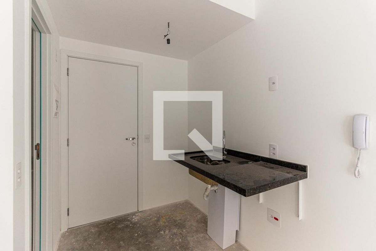 Kitnet-Studio, 40 m² - Foto 25