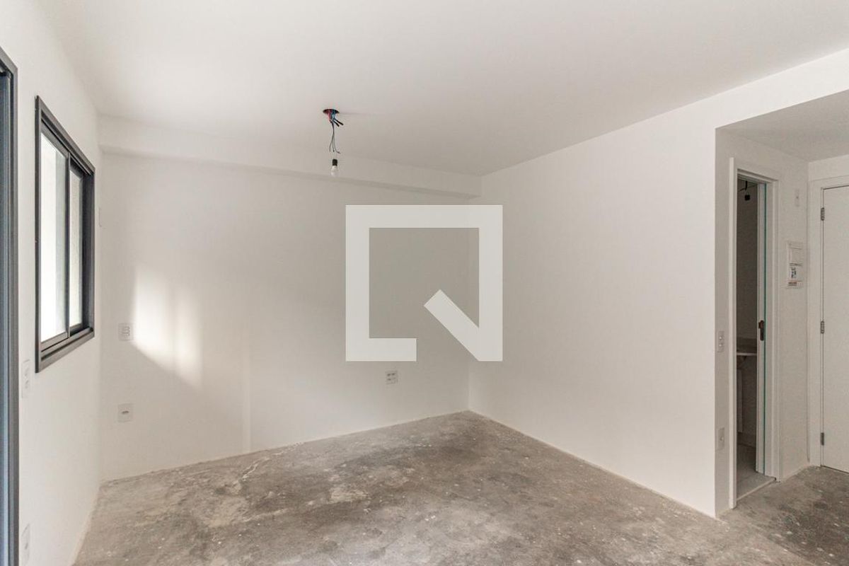 Kitnet-Studio, 40 m² - Foto 13