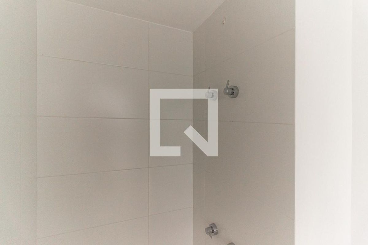 Kitnet-Studio, 40 m² - Foto 35