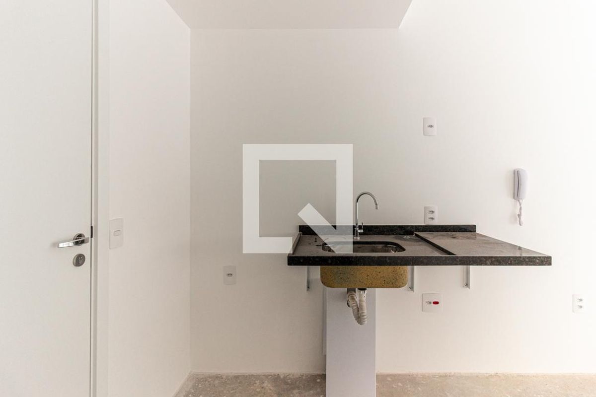 Kitnet-Studio, 40 m² - Foto 29