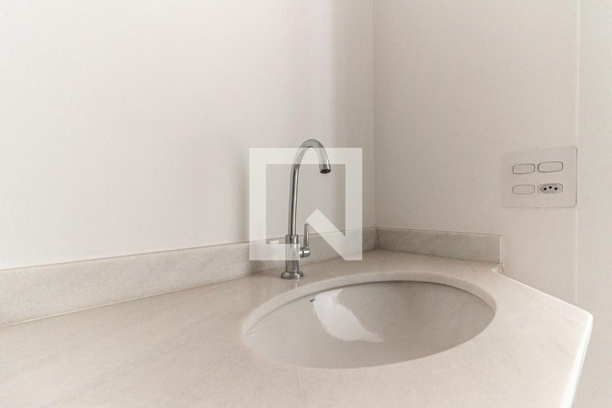 Kitnet-Studio, 40 m² - Foto 39