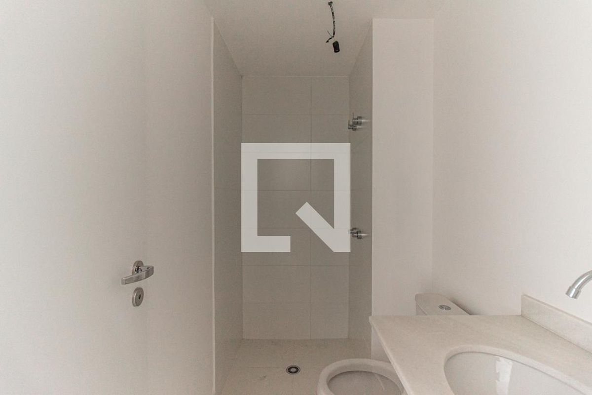 Kitnet-Studio, 40 m² - Foto 33