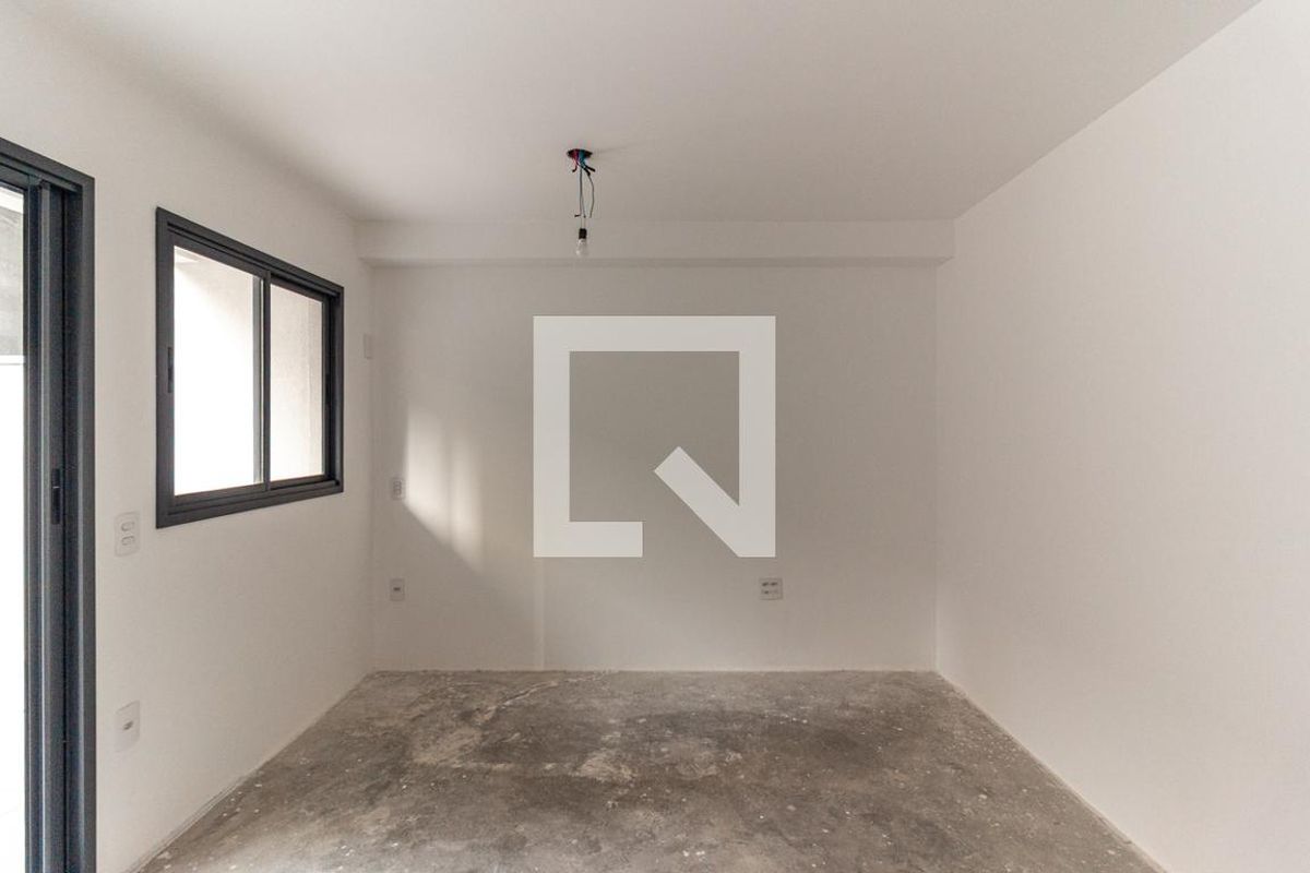 Kitnet-Studio, 40 m² - Foto 15